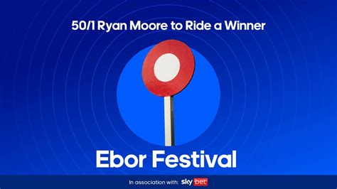 sky bet grand national odds